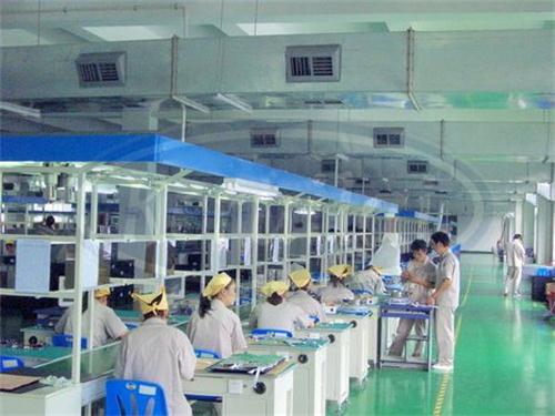 節(jié)能環(huán)保冷風機價格與服務介紹